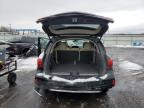 Lot #3051511074 2019 ACURA MDX