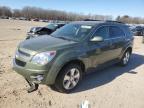 2015 CHEVROLET EQUINOX LT - 2GNALCEKXF6165309