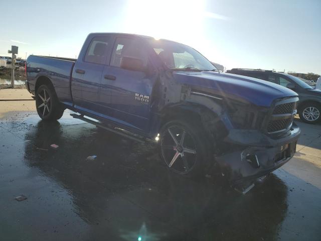 2019 RAM 1500 CLASS - 1C6RR6FG3KS581478