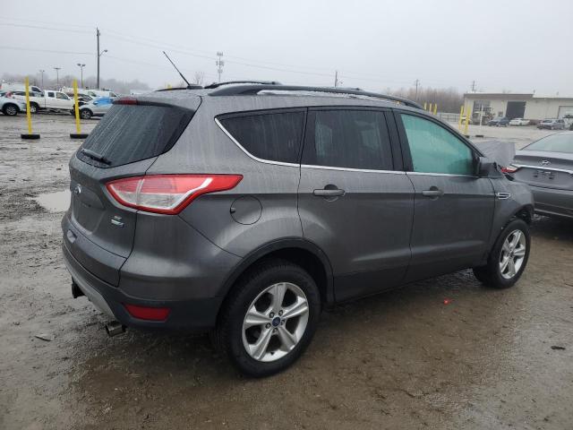 Vin: 1fmcu9gx7duc60253, lot: 49965315, ford escape se 20133