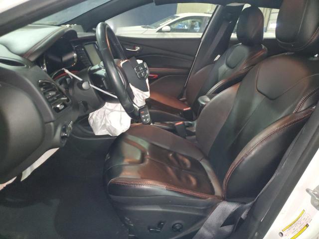 2015 DODGE DART GT 1C3CDFEB1FD187320