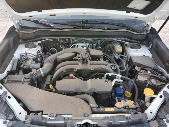 2018 SUBARU FORESTER 2 - JF2SJAGC9JH530113
