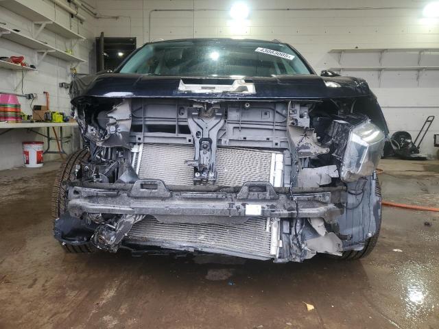 2023 VOLKSWAGEN TAOS SE - 3VVNX7B22PM321359