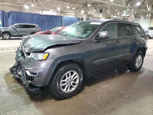Vin: 1c4rjfagxkc638812, lot: 41750415, jeep grand cher laredo 2019 img_1