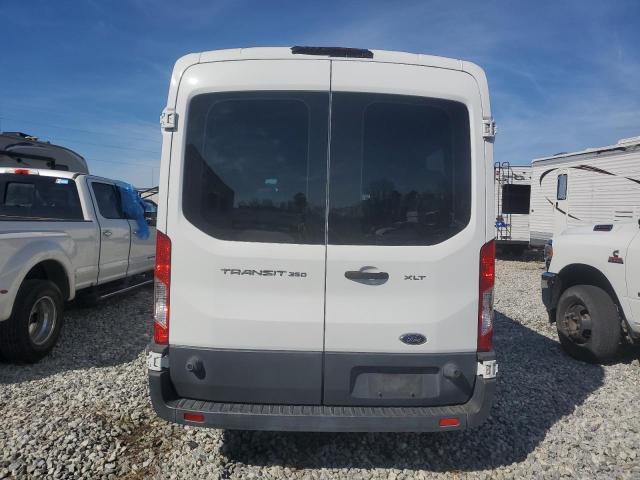 2015 FORD TRANSIT T- - 1FBAX2CM1FKB00328