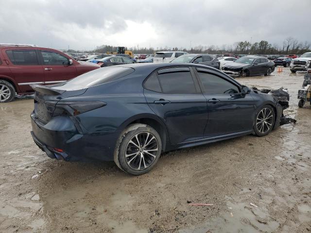 2018 TOYOTA CAMRY L JTNB11HK3J3016545