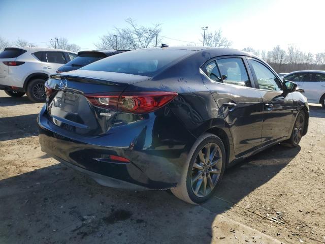 2018 MAZDA 3 TOURING 3MZBN1V38JM159153