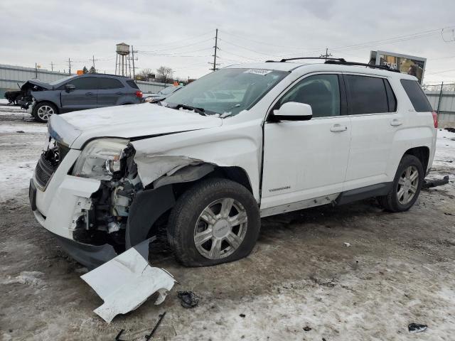 Vin: 2gkalmek1f6303659, lot: 51479165, gmc terrain sle 2015 img_1
