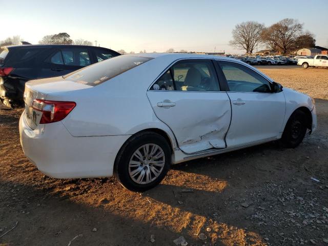 Vin: 4t1bf1fk1cu175405, lot: 87803745, toyota camry base 20123