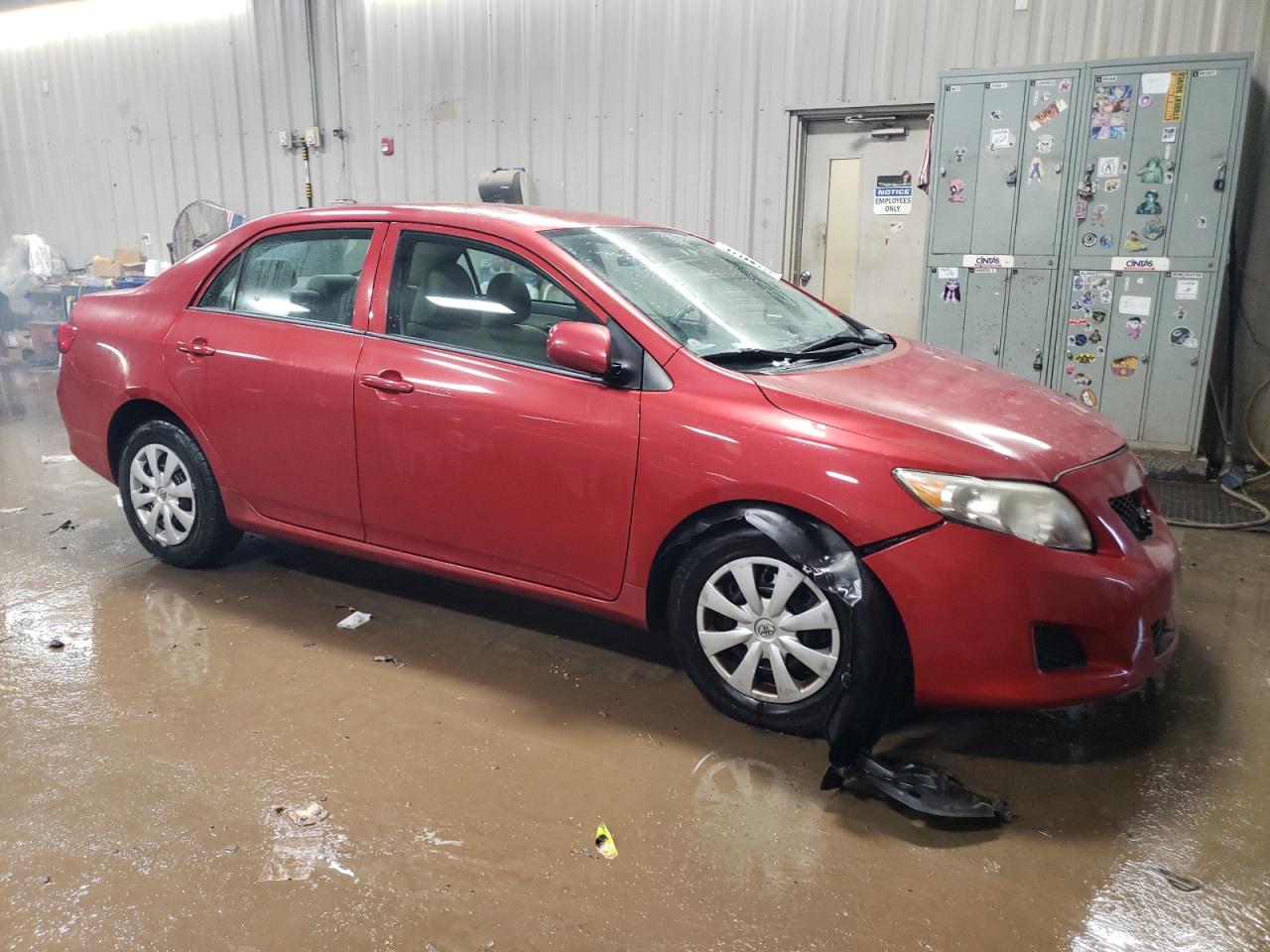 Global Auto Auctions