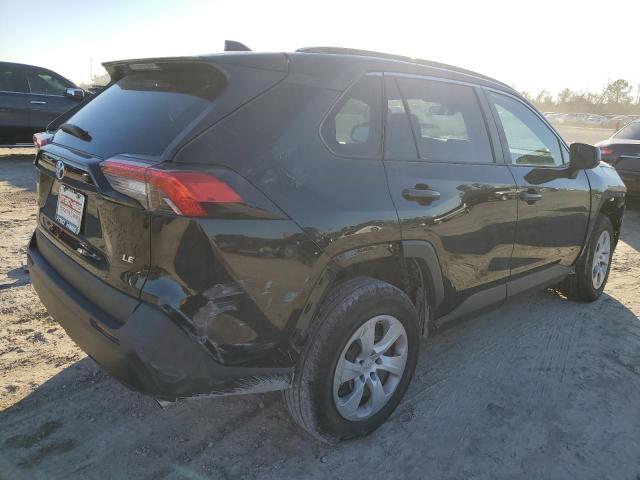 2020 TOYOTA RAV4 LE 2T3H1RFV6LC042987