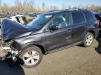 2015 SUBARU FORESTER 2 - JF2SJADCXFH429058