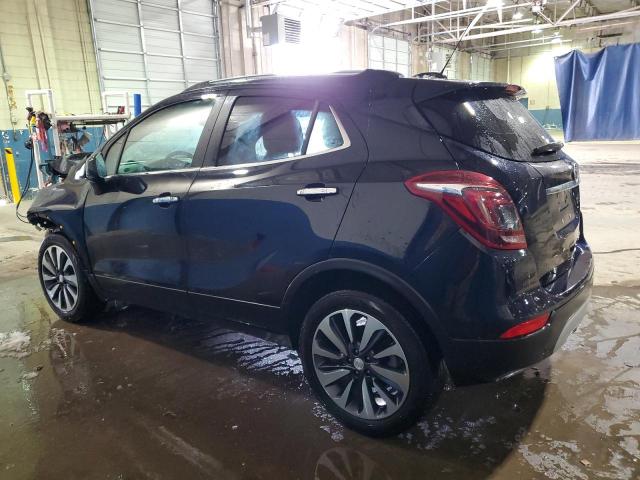 2021 BUICK ENCORE PRE - KL4CJASB8MB326695
