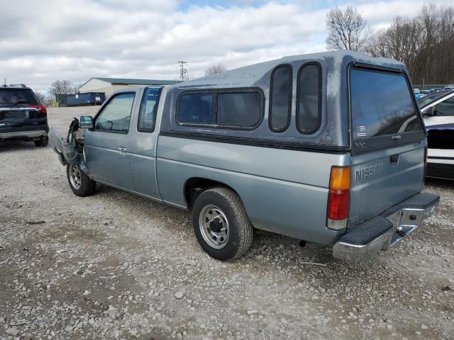 Vin: 1n6sd16s6pc420489, lot: 41456765, nissan titan king cab 19932