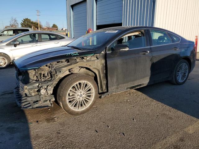 Vin: 3fa6p0h95er257760, lot: 88308035, ford fusion se 2014 img_1