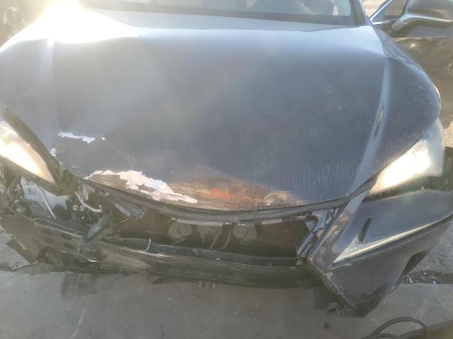 2015 LEXUS NX 200T JTJBARBZ9F2018917