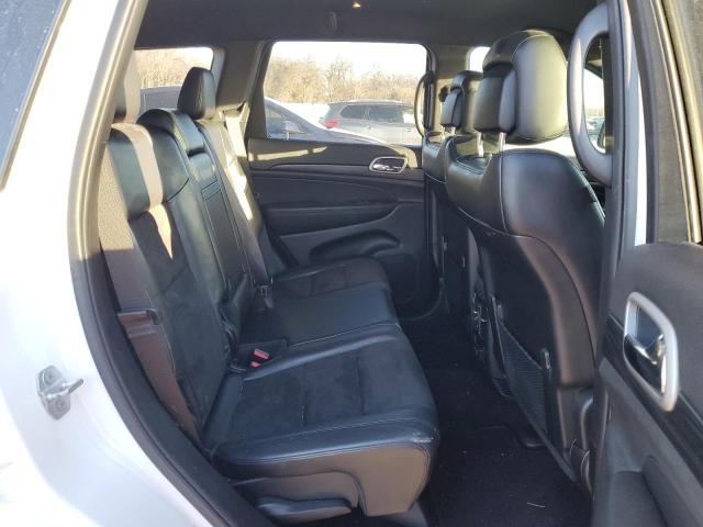2020 JEEP GRAND CHER - 1C4RJEAG2LC162339