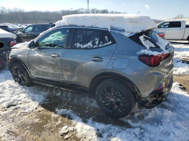 2024 BUICK ENCORE GX KL4AMDSL3RB035456
