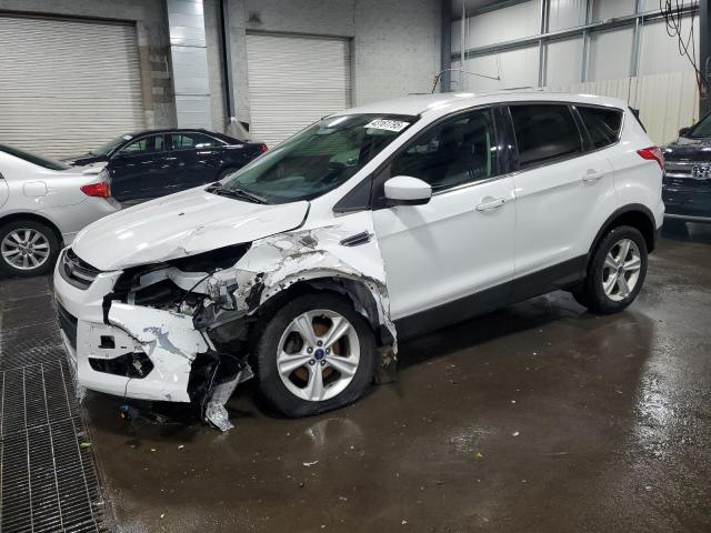 Vin: 1fmcu0gx8fuc65508, lot: 43161795, ford escape se 2015 img_1