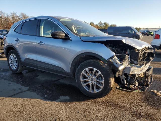 Vin: 1fmcu9g69nua99171, lot: 42645115, ford escape se 20224