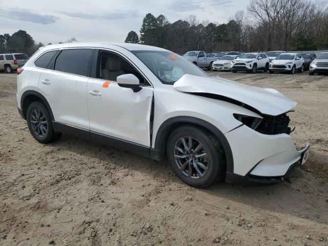 2020 MAZDA CX-9 TOURI JM3TCACY6L0420093