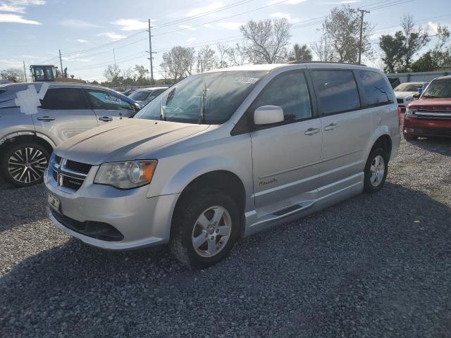 Vin: 2c4rdgcgxcr147143, lot: 61154865, dodge caravan sxt 2012 img_1