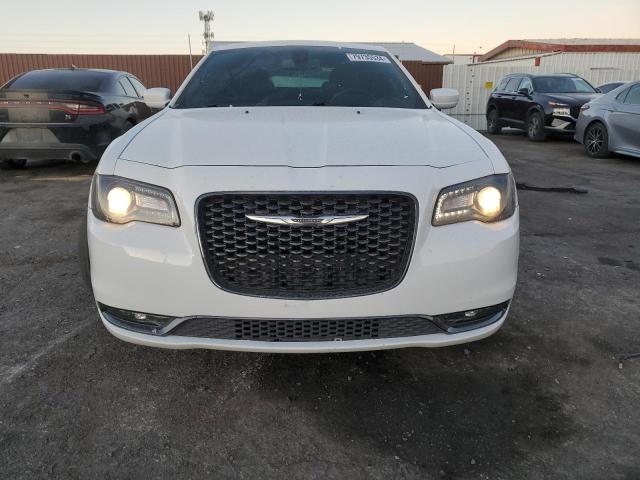 2019 CHRYSLER 300 S - 2C3CCABG3KH686686