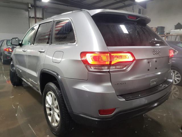 2015 JEEP GRAND CHER - 1C4RJFAG2FC903258