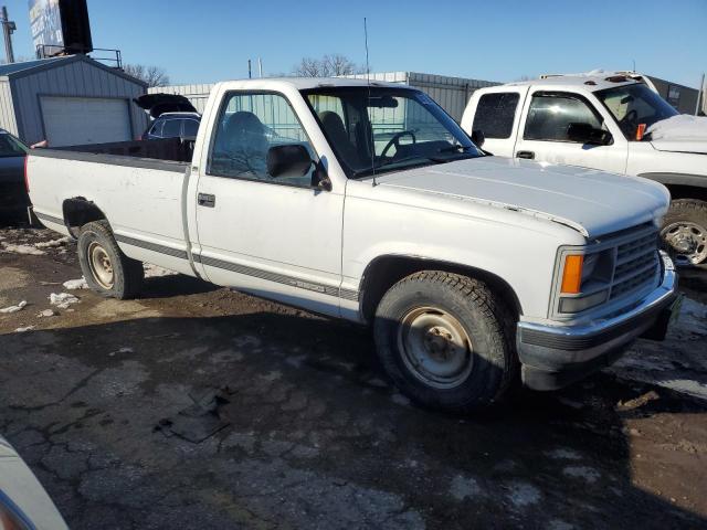 Vin: 1gcfc24k6kz121655, lot: 88116025, chevrolet gmt c2500 19894