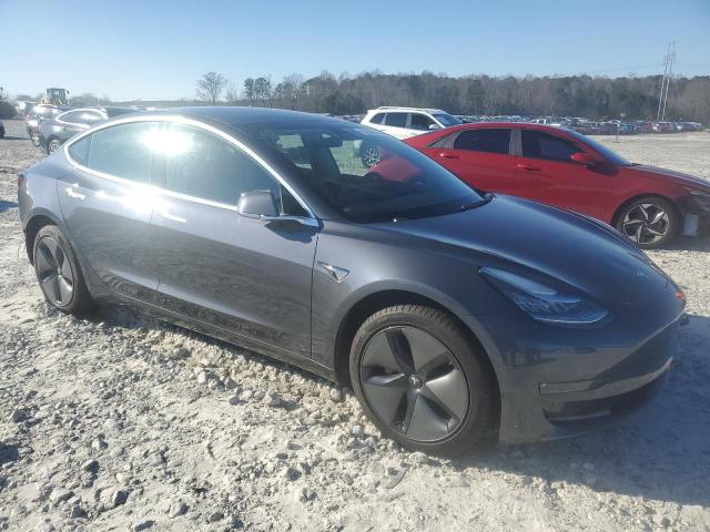 2019 TESLA MODEL 3 - 5YJ3E1EA2KF353057