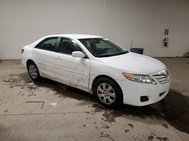 Vin: 4t4bf3ek9ar018494, lot: 41644515, toyota camry base 20104