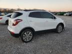 Lot #3051605107 2020 BUICK ENCORE PRE