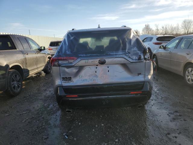 2023 TOYOTA RAV4 PRIME - JTMAB3FVXPD154981