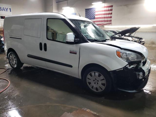 2015 RAM PROMASTER - ZFBERFBT7F6A05472