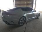 Lot #3051718128 2020 KIA STINGER GT