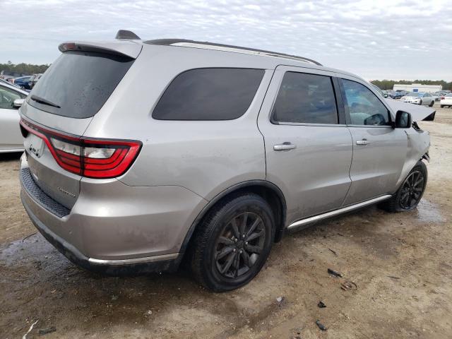 2016 DODGE DURANGO LI 1C4RDHDG9GC322291
