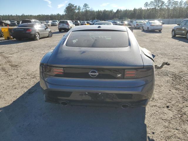 2024 NISSAN Z SPORT - JN1BZ4AH8RM363245