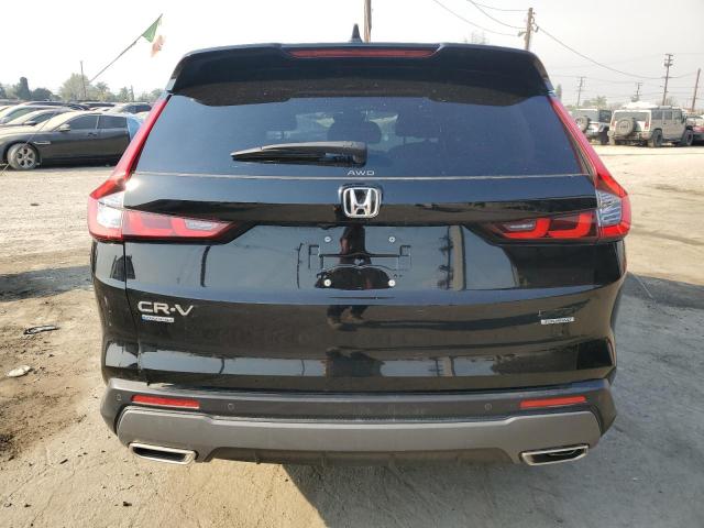 2024 HONDA CR-V SPORT - 2HKRS6H97RH809034