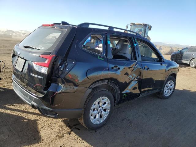 2020 SUBARU FORESTER JF2SKADC4LH415150