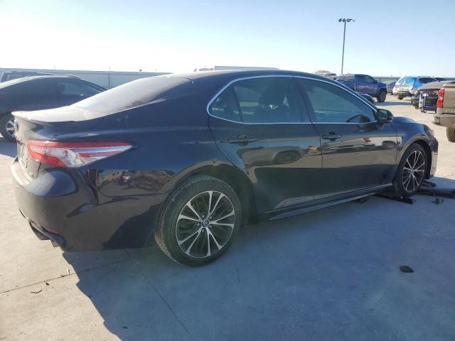 2018 TOYOTA CAMRY L 4T1B11HK1JU619312