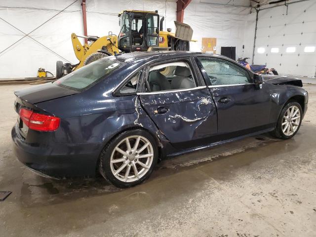 Vin: wauffafl3en009606, lot: 42023505, audi a4 premium plus 20143
