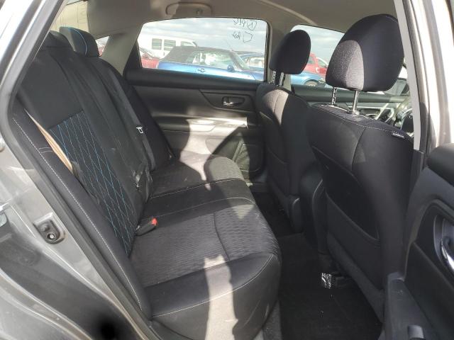 2017 NISSAN ALTIMA 2.5 - 1N4AL3AP3HC215445