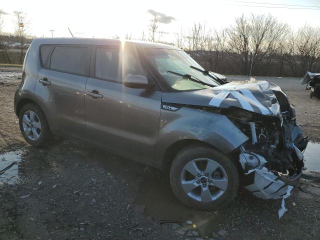 VIN KNDJN2A2XK7021210 2019 KIA SOUL no.4