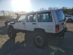 Lot #3051308703 1998 JEEP CHEROKEE S