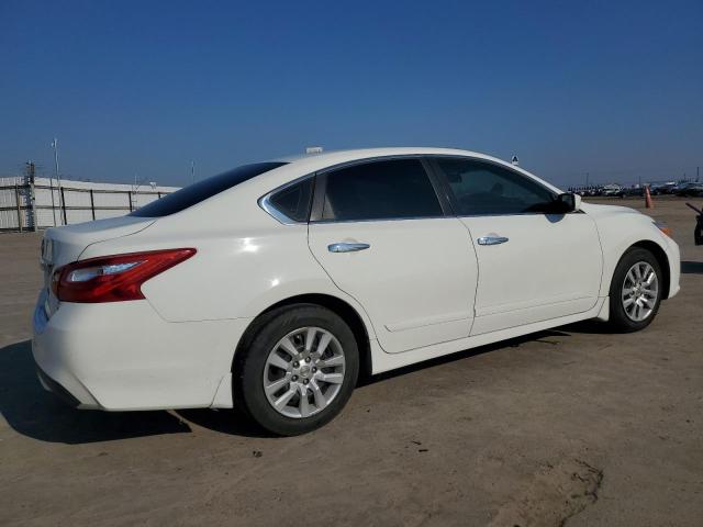 2017 NISSAN ALTIMA 2.5 - 1N4AL3AP2HC219180
