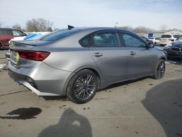2024 KIA FORTE GT L - 3KPF54AD3RE693297