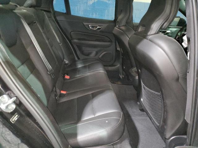 2023 VOLVO S60 PLUS 7JRL12FHXPG249329