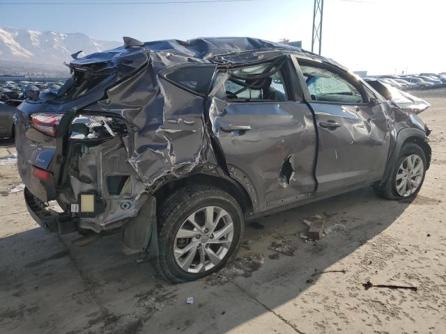Vin: km8j3ca45lu090849, lot: 88936365, hyundai tucson limited 20203