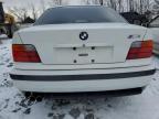 Lot #3051375678 1997 BMW M3