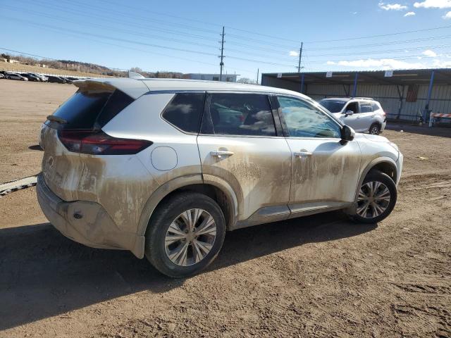 Vin: 5n1at3bb4mc771346, lot: 87224474, nissan rogue sv 20213